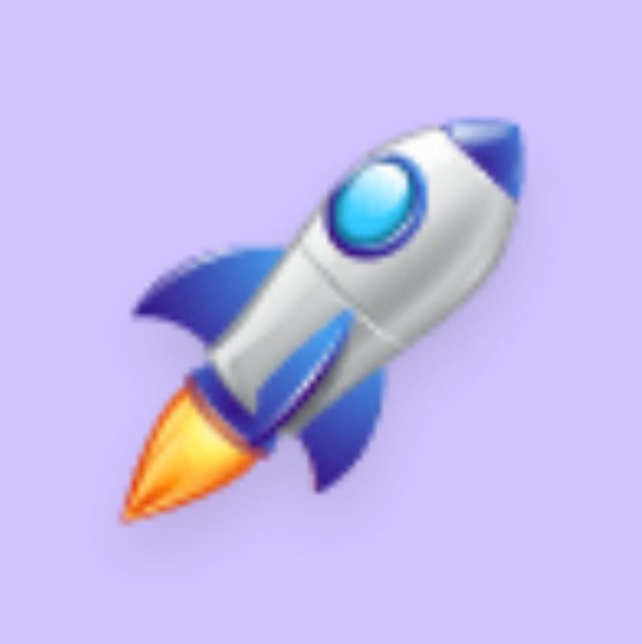 Ícone do grupo #carreira-tech